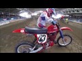 2017 calvmx tt at del mar