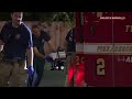 Live PD Most Viewed Moments from Warwick, Rhode Island Police Department  A&E