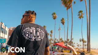 Quali ft Gabe G - Oh Well | Directed by Yash Musabji