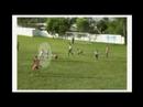 dvd futebol daniel cunha