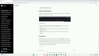 pip install git depth