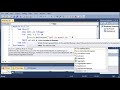 Visual Basic Tutorial   26   For Next Loop