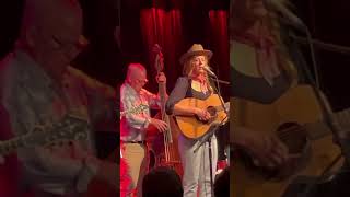 Caleb & Reeb Country Band, w Rusty Blake, Brandon Godman & Mike Bub