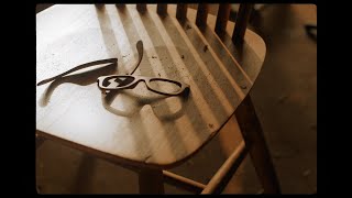 木眼鏡 Wooden Glasses – 錯過 Failure  (Official Music Video)