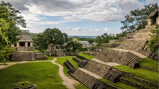 The Full History of Mexico (2 hours AUDIO ARTICLE) 🔊