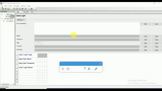 Create Custom Keywords in Resource Files Robot Framework