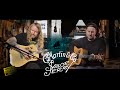 RUFUS GUITAR SHOP - Martin Custom Shop Sailor Jerry #rufusguitarshop #martinguitars #acousticguitars