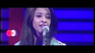 Tumi Saat Sagorer Opar Hote by tamanna and jihad original copy