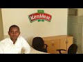 kenmeat ltd kenya