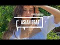 energetic hip hop ethnic by infraction oddvision no copyright music asian beat