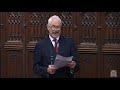 lord john hendy speech in procurement bill debate