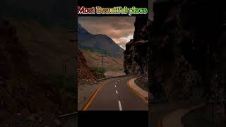 Most beautiful places #travel #explore #adventure #nature #ytshorts #trending #shorts #short