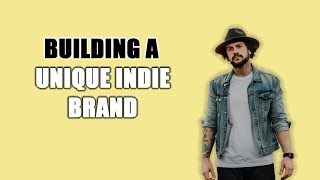 Indie Music Marketing, Infiltrate Colleges, Fan Merch Strategies & Spotify Hacks [Ruslan Interview]