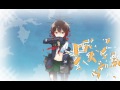 艦これ 2017春イベ e 2甲 艦隊集結！単冠湾泊地へ tpゲージ破壊