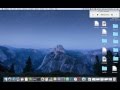 tutorial3: basic math operations on integers&doubles in java(part1/2)