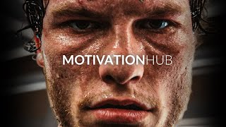 If You Need Motivation, WATCH THIS! Best Motivational Speech 2021