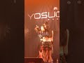 yosugala asterism 250126 汐見まとい fancam