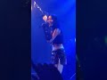 yosugala asterism 250126 汐見まとい fancam