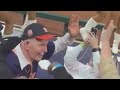 ‘Mattress Mack’ wins $75M betting big on the Astros | NewsNation Prime