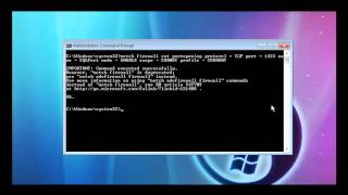 Configuring SQL Server Remote Access