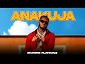 Diamond Platnumz - Anakuja (Official Music Video)