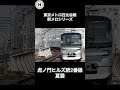 【東京メトロ日比谷線】虎ノ門ヒルズ駅　　 shorts