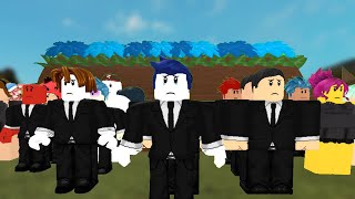 Roblox Guest Story 2016 Part 1 Bully Clipmega Com - roblox guest story the great war