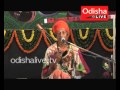 Baul Music - by Haradhan Das - Folk Music of West Bengal - on Sri Jagannath