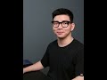 Tips Create Color Gradient Mesh in Adobe Illustrator