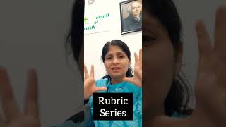 Rubric Series | Rubrics | Symptoms | Homeopathy | Break things desire to