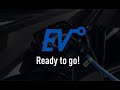 EV CHALLENGE: NUADI GLOBAL SOLUTION