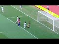 Highlights Goal Athletico Madrid U18 Vs Bali United U18  International Youth Championship 2021