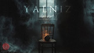 Çağan Şengül - Yalnız (Intro)