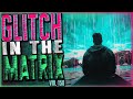 8 TRUE Glitch In The Matrix Stories That Will Increase Your Rizz by 1.5% (Vol 150)