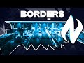 Borders [ FIVEM MAP ]