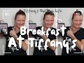 Breakfast at Tiffany's ❤️ Episode 21 Floating Some Stars Part-2