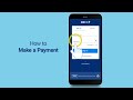 How to Make a Payment