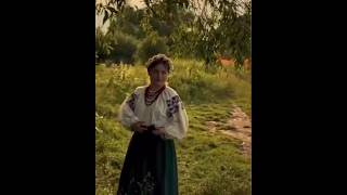 Летіла зозуля -Українська народна пісня #українськіпісні #ukrainianfolksong #duet #ukrainianfolk