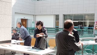 수석과탐석여행, viewing stone and Exploration Travel, 装飾石と探検ツアー, 观赏石和探之旅