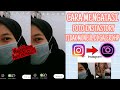 BERHASIL! Cara Mengatasi Foto Instastory Tidak Muncul Di Galeri Hp