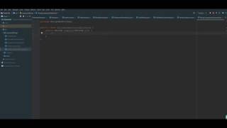 Java Technical Interview - Compressed String Optimized