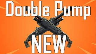 How To Double Pump Videos 9tube Tv - how to double pump new
