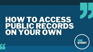 How to access public records on Oregon governor's race campaign funds