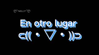 ✦ɪɢɴᴏʀᴏ ᴀ ᴍɪ ᴍᴇᴊᴏʀ ᴀᴍɪɢᴀ ᴘᴏʀ 5 ʜᴏʀᴀs ✪ (ʀᴇᴛᴏ ᴏʀɪɢɪɴᴀʟ?)