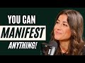 Rewiring Your Brain: 5 Questions That Will Change Your Life | Mimi Ikonn | #122
