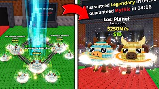 Bombardilo Ritual The New Bombardino Ritual In Steal A Brainrot Roblox Stealabrainrot ...