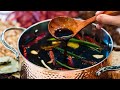 Chinese Master Brine Recipe (卤水)