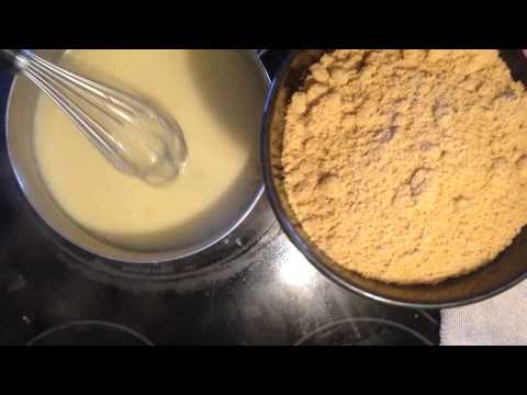 Quick and Easy Caramel Sauce Quick and Easy Caramel Sauce