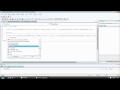 Visual Basic 2008 Tutorial 4 picture box as a Button