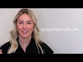 stop aging 😱 what to expect sculptra aesthetic who s a candidate procedure aftercare